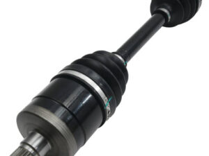 All Balls Vetoakseli täydellinen 8 Can-Am Vasen taka