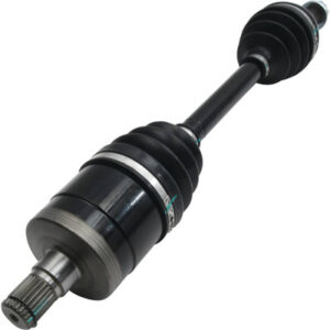 All Balls Vetoakseli täydellinen 8 Can-Am Vasen taka