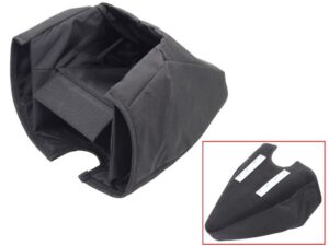 Cold Canyon Tuulilasilaukun sisävuori, Polaris Matryx