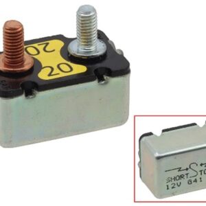 Sno-X Sulake, Polaris