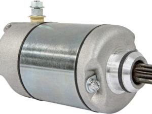 Arrowhead Starttimoottori Polaris 400cc