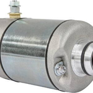 Arrowhead Starttimoottori Polaris 400cc