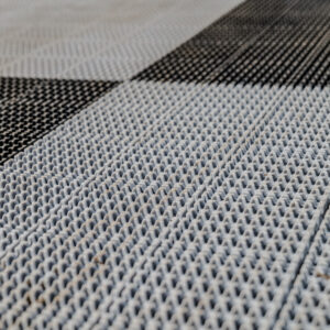 Caliber ProTech XT lattia Harmaa, 8kpl (0,81m2)