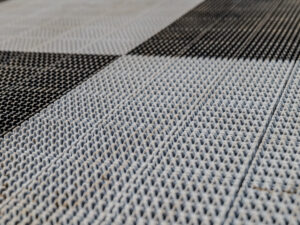 Caliber ProTech XT lattia Harmaa, 8kpl (0,81m2)