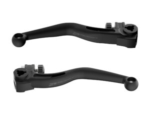 Polisport APT Lever Kit Brembo Fits for KTM SX/EXC/SX-F/EXC-F