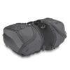 GIVI Pair of extensible side bags,20/30 ltr