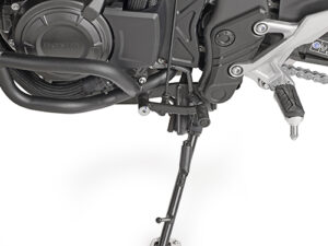 Givi Stand Support Honda NX 500 (2024)
