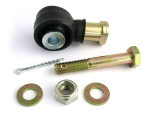 EPI Raidetangonpää ulompi Polaris