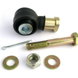 EPI Raidetangonpää ulompi Polaris