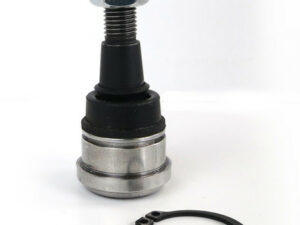 EPI Pallonivel Polaris