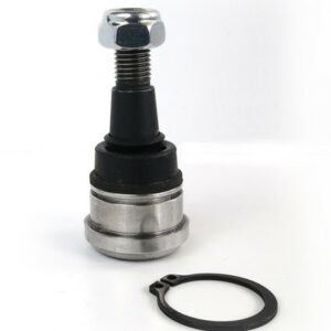 EPI Pallonivel Polaris