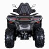 Rival Takapuskuri Teräs CF Moto CForce 800XC 850 1000 2024-