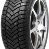 Linglong Green Max Wintergrip 195/65R15 XL 95T M+S Nast