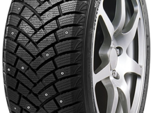 Linglong Green Max Wintergrip 195/65R15 XL 95T M+S Nast