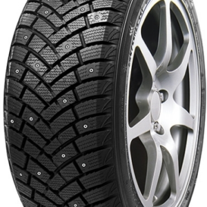 Linglong Green Max Wintergrip 195/65R15 XL 95T M+S Nast
