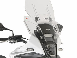 Givi Windscreen Airflow Honda Nx 500 (2024)