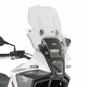 Givi Windscreen Airflow Honda Nx 500 (2024)