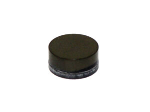 Bronco Liukunasta Polaris / 1kpl