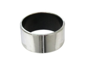 Bronco Variattorin pusla Polaris