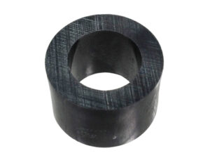 Bronco Variattorin pusla Polaris