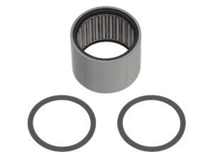 Bronco Kytkimen Laakerisarja Can Am