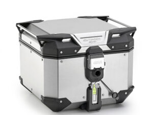 Givi Nat. Al. Monokey Topc. 42Lt. OBKEVO 2024