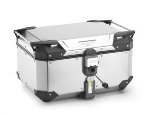 Givi Monokey Topcase OBKEV58A Nat. All. 2024