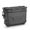 Givi B Al R. Case 33Lt Cam-Side OBKEVO Cutout