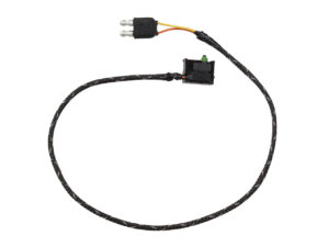 Sno-X TPS sensori, BRP