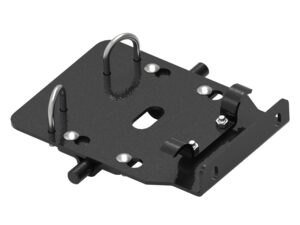 Kimpex Click N Go LT Kiinnikesarja CFMoto Cforce 450 520 2023->