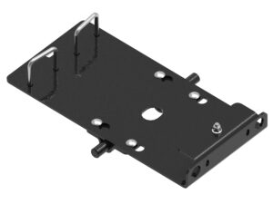 Kimpex Click N Go LT Kiinnikesarja CFMoto Cforce 800 850 1000 2019->