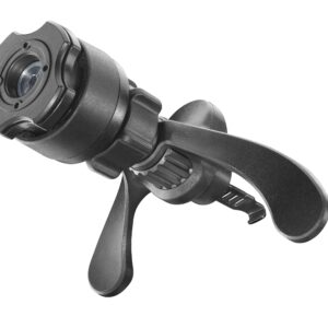 Quiklox Car air vent holder