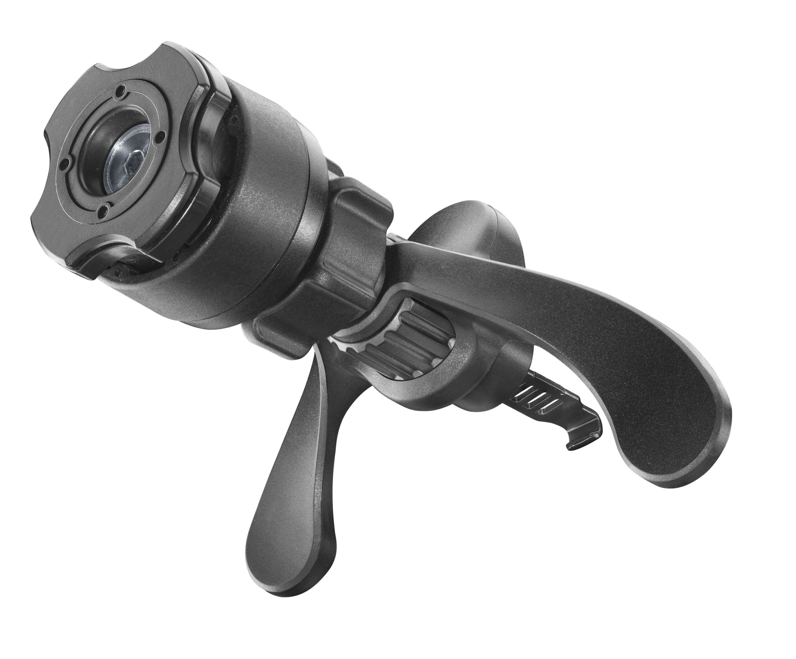 Quiklox Car air vent holder