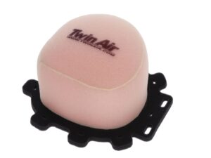 Twin Air Air Filter Sherco Enduro 2-stroke 125/250/300 SE Factory 25