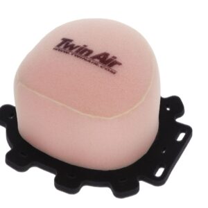 Twin Air Air Filter Sherco Enduro 2-stroke 125/250/300 SE Factory 25