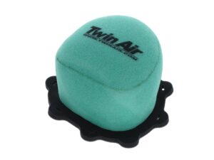Twin Air Pre-Oiled Air Filter Air Filter (FR) Sherco Enduro 4-stroke 25-..