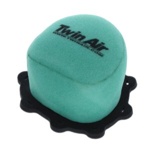 Twin Air Pre-Oiled Air Filter Air Filter (FR) Sherco Enduro 4-stroke 25-..