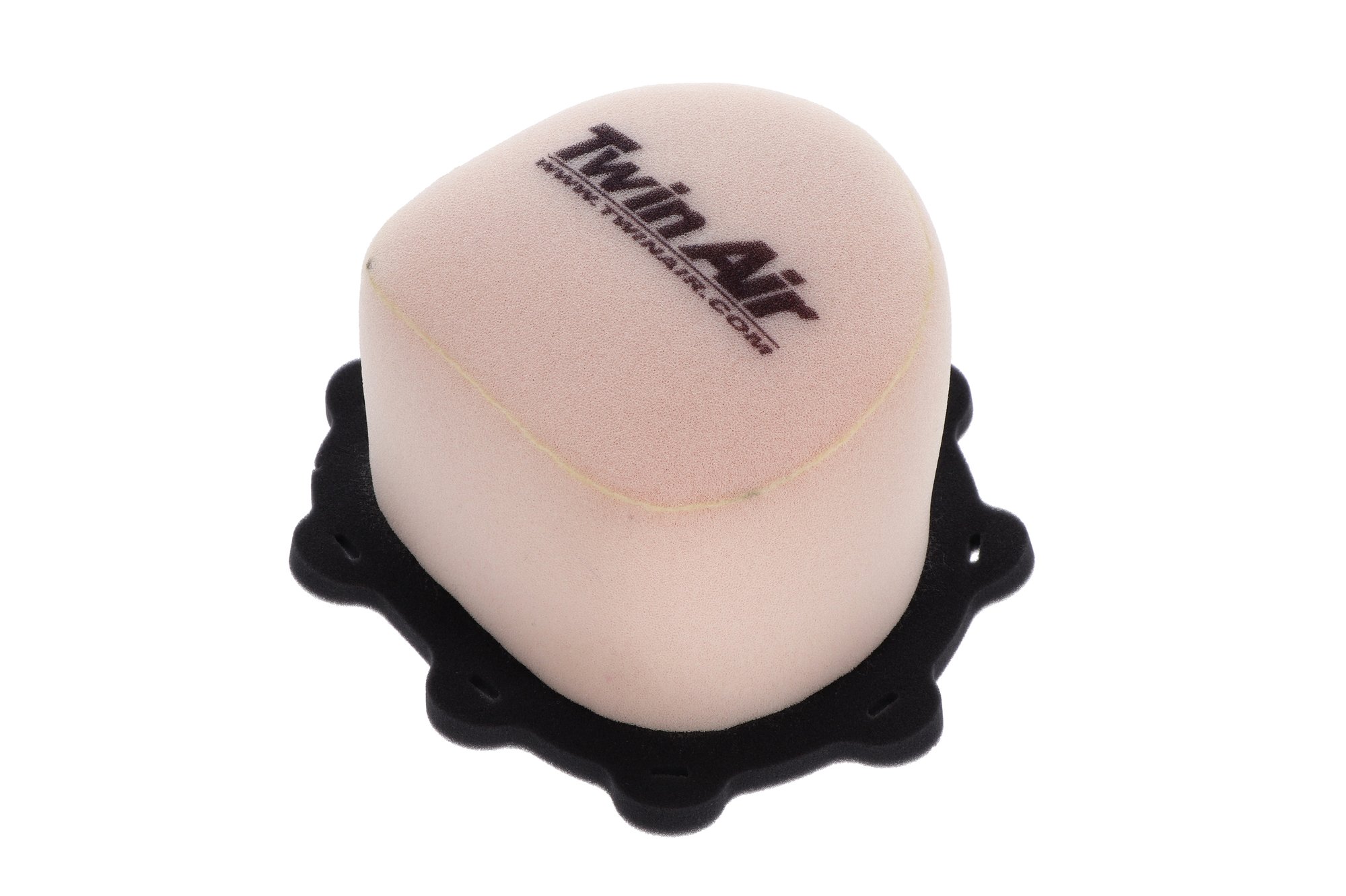 Twin AirAir Filter (FR) Sherco Enduro 4-stroke 24-.. Factory 25-.. - Image 2