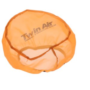 Twin Air Grand Prix Cover Sherco Enduro 25-..