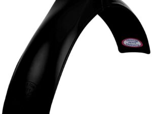 Preston Petty IB Muder Front Fender Black (1)