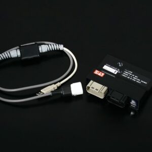 Yoshimura Ignition harness for EM Pro for GSX-R 750 2011-2017