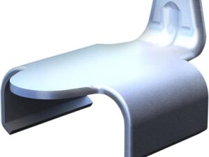 Camso Solki 10-pack (AFT120113)