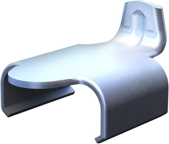 Camso Solki 10-pack (AFT120113)