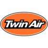 Twin AirAir Filter (FR) Sherco Enduro 4-stroke 24-.. Factory 25-..