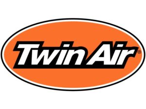 Twin AirAir Filter (FR) Sherco Enduro 4-stroke 24-.. Factory 25-..