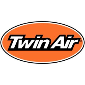 Twin AirAir Filter (FR) Sherco Enduro 4-stroke 24-.. Factory 25-..