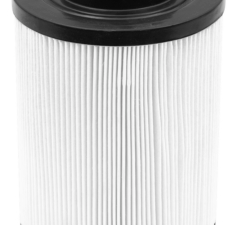 Kimpex Ilmasuodatin Polaris