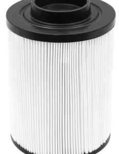 Kimpex Ilmasuodatin Polaris