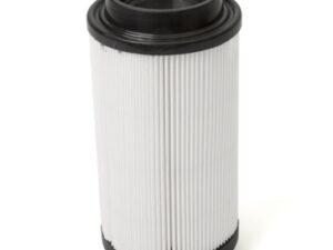 Kimpex Ilmasuodatin Polaris