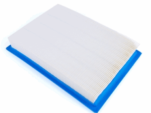 Kimpex Ilmasuodatin Polaris